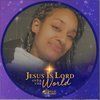 sasha_jackson40